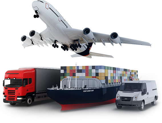 香港六香全年资料